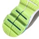 adidas Performance Quadcube