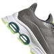 adidas Performance Quadcube