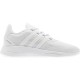 adidas Performance Lite Racer Rbn 2.0