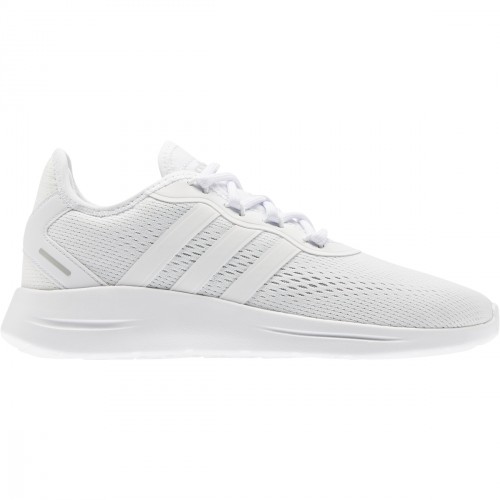 adidas Performance Lite Racer Rbn 2.0