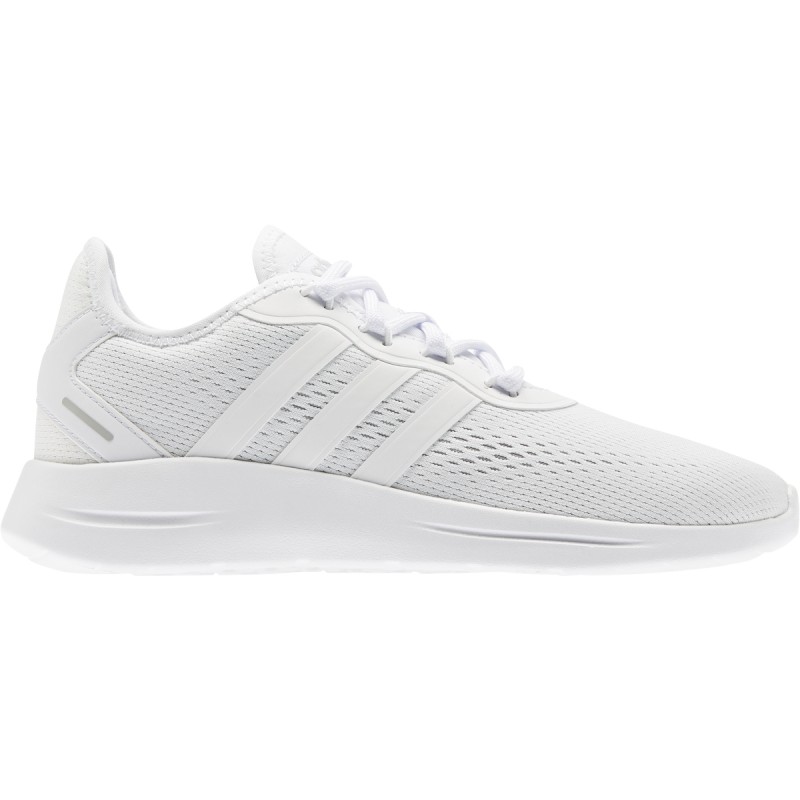 adidas Performance Lite Racer Rbn 2.0