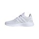 adidas Performance Lite Racer Rbn 2.0