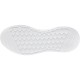 adidas Performance Lite Racer Rbn 2.0