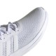 adidas Performance Lite Racer Rbn 2.0