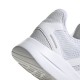 adidas Performance Lite Racer Rbn 2.0
