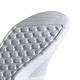 adidas Performance Lite Racer Rbn 2.0