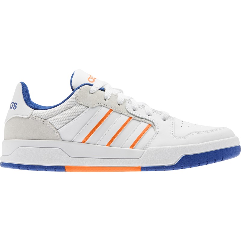 adidas Performance Entrap