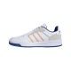 adidas Performance Entrap