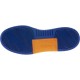 adidas Performance Entrap