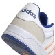 adidas Performance Entrap