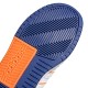 adidas Performance Entrap