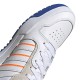 adidas Performance Entrap