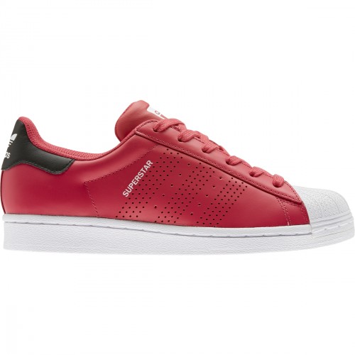 adidas Originals Superstar W