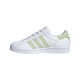 adidas Originals Superstar W