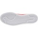 adidas Originals Superstar W