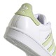 adidas Originals Superstar W