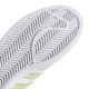 adidas Originals Superstar W