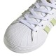 adidas Originals Superstar W