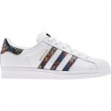 Superstar W