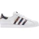 Superstar W
