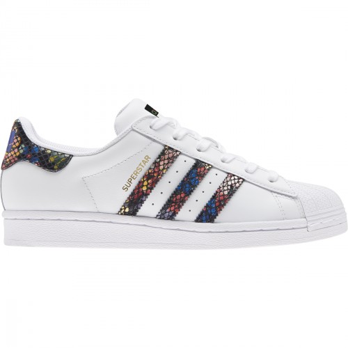 adidas Originals Superstar W