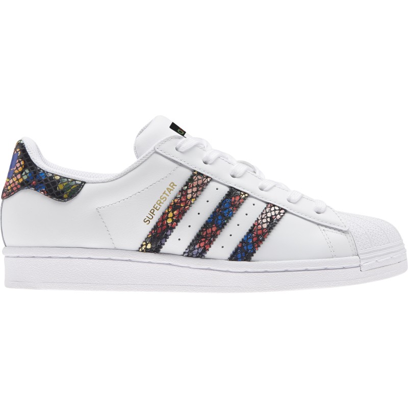 adidas Originals Superstar W