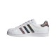 adidas Originals Superstar W