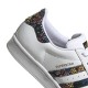 adidas Originals Superstar W