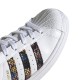 adidas Originals Superstar W