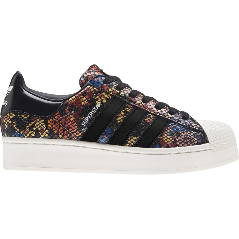 adidas Originals Superstar Bold W