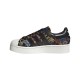 adidas Originals Superstar Bold W