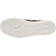 adidas Originals Superstar Bold W