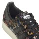adidas Originals Superstar Bold W