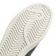 adidas Originals Superstar Bold W