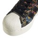 adidas Originals Superstar Bold W
