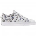 Nizza C X Disney Sport Goofy