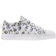 adidas Originals Nizza C X Disney Sport Goofy