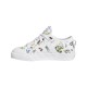 adidas Originals Nizza C X Disney Sport Goofy