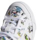 adidas Originals Nizza C X Disney Sport Goofy