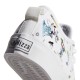 adidas Originals Nizza C X Disney Sport Goofy