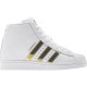 adidas Originals Superstar Up W