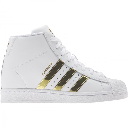 adidas Originals Superstar Up W