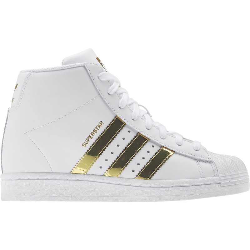 adidas Originals Superstar Up W