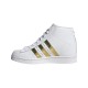 adidas Originals Superstar Up W