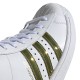 adidas Originals Superstar Up W