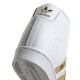 adidas Originals Superstar Up W