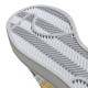 adidas Originals Superstar Up W