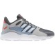 adidas Performance Crazychaos