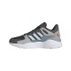adidas Performance Crazychaos