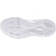 adidas Performance Crazychaos